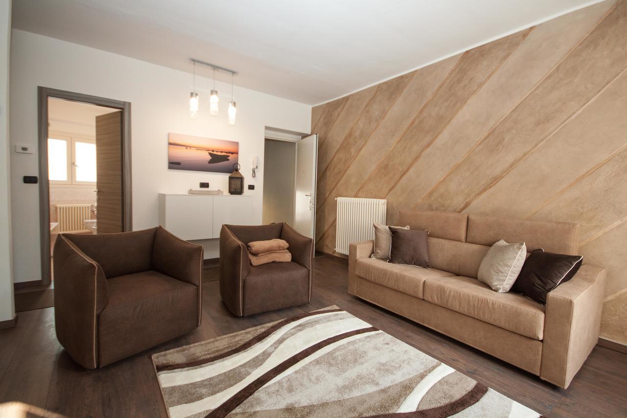 Il Golfo Apartment Lenno Exterior foto