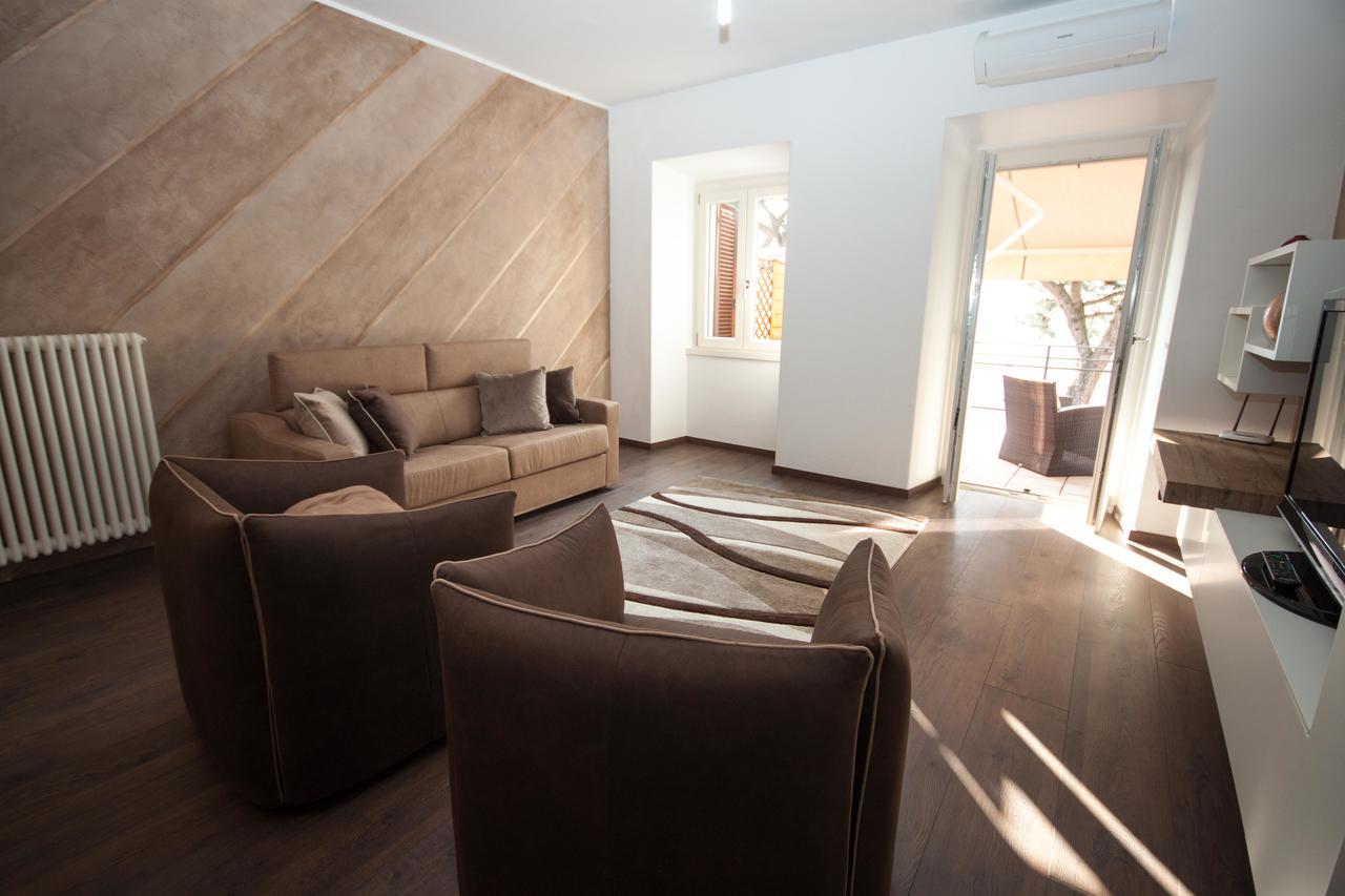 Il Golfo Apartment Lenno Exterior foto